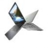 LAPTOP DELL (D90) GAMING G5 15-5505 15.6  AMD R5 4600H DISCO DURO 512 GB SSD RAM 8 GB WINDOWS 10 HOME COLOR SILVER