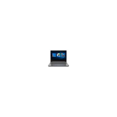 LAPTOP LENOVO V14 14  R3 8GB 1TB W10P 82C60009LM