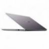 LAPTOP HUAWEI MATEBOOK D 14 14  INTEL CORE I3 10110U DISCO DURO 256 GB SSD RAM 8 GB WINDOWS 10 HOME COLOR GRIS ESPACIAL
