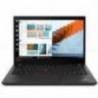 LAPTOPS LENOVO THINKPAD T14 GEN2, 14 PULGADAS, AMD, RYZEN 5 5600U, 8 GB, WINDOWS 10 HOME, 256SD