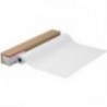 PAPEL DURABLE CANON MATTE BANER 24  COLOR BLANCO