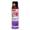ADHESIVO 3M SUPER 77 AEROSOL 305 GR PIEZA